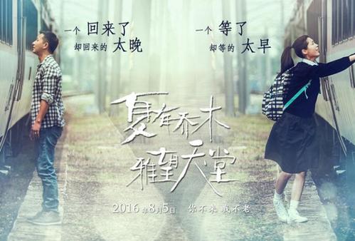 俄罗斯Accounting Diploma